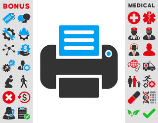 Similar image 8545312