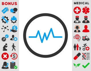 Similar image 8545313