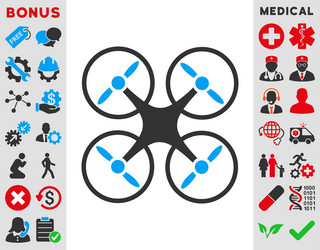 Similar image 8545315