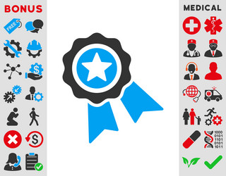 Similar image 8545316