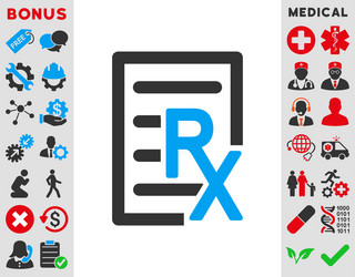 Similar image 8545318