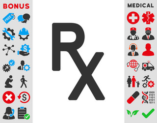 Similar image 8545319