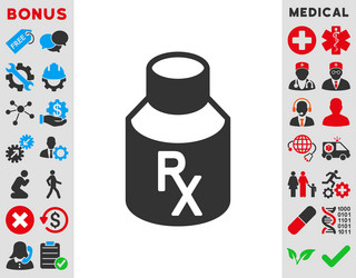 Similar image 8545320