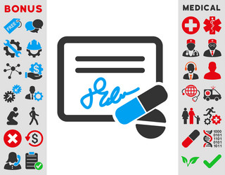 Similar image 8545321