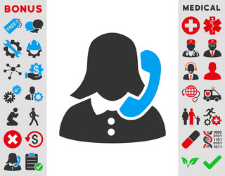 Similar image 8545322