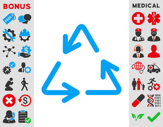 Similar image 8545323