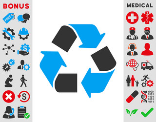 Similar image 8545325