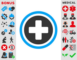 Similar image 8545331