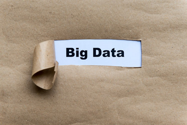 Similar image 8545572