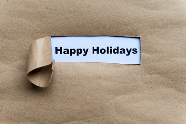 Similar image 8545574