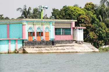 Similar image 8545589