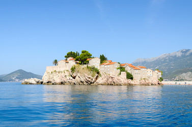 Similar image 8545612