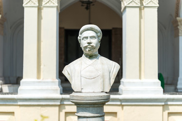 Similar image 8545614