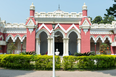 Similar image 8545615