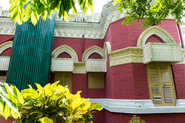 Similar image 8545634