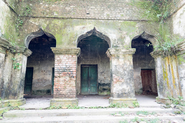 Similar image 8545656