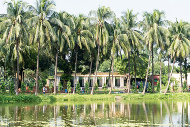 Similar image 8545659