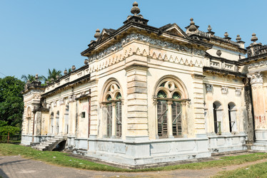 Similar image 8545668