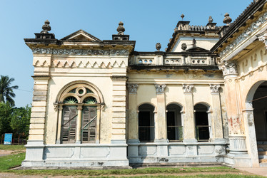 Similar image 8545676