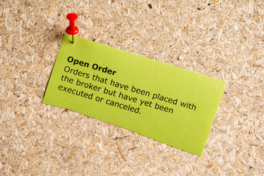 Similar image 8545690