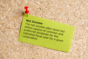 Similar image 8545691