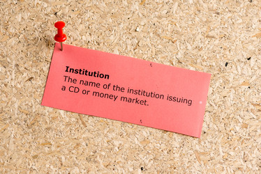 Similar image 8545692