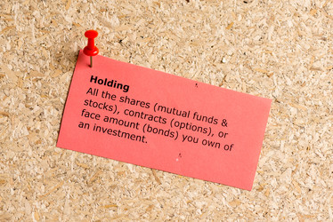 Similar image 8545693