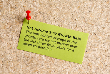 Similar image 8545695