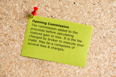 Similar image 8545697