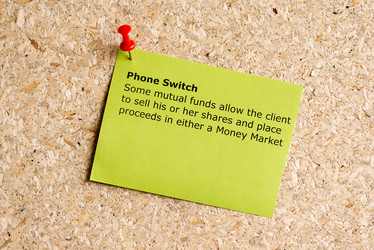 Similar image 8545699