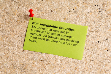 Similar image 8545701