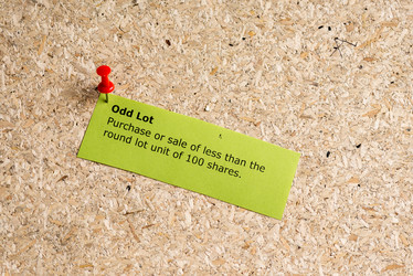 Similar image 8545702