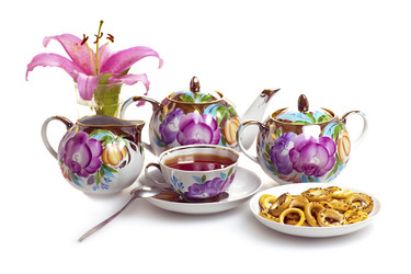 Similar image 8545706