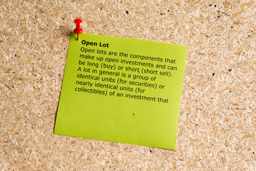 Similar image 8545708