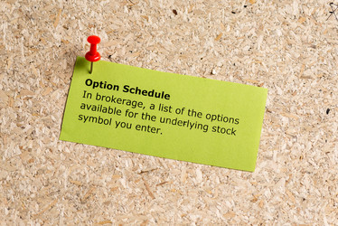 Similar image 8545710