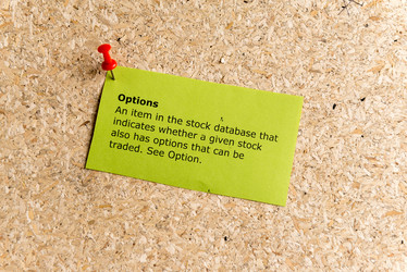 Similar image 8545711