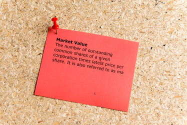 Similar image 8545712