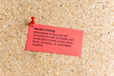 Similar image 8545713