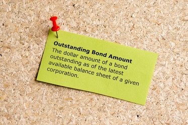 Similar image 8545717