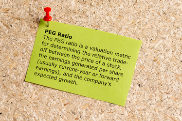 Similar image 8545718