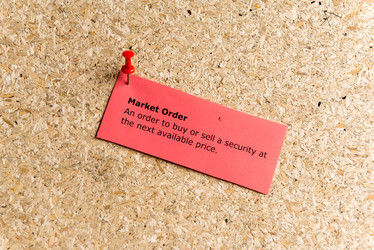 Similar image 8545719