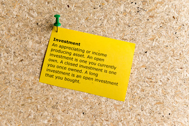 Similar image 8545724