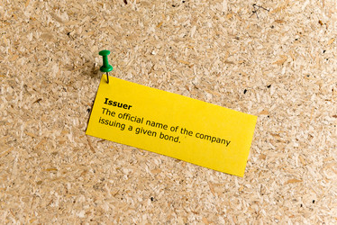 Similar image 8545725