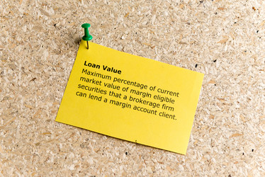 Similar image 8545728