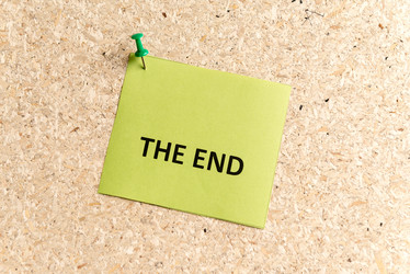 Similar image 8545731