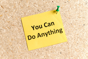 Similar image 8545732