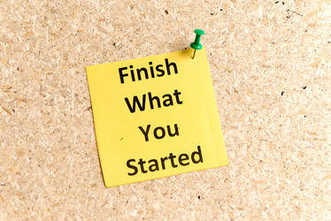 Similar image 8545737