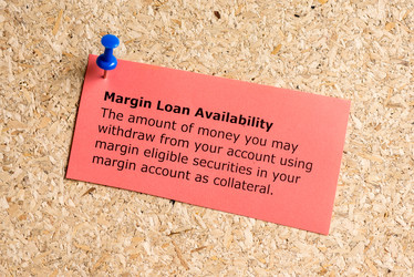 Similar image 8545738