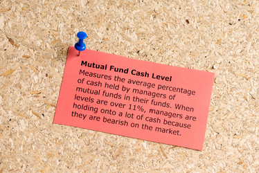 Similar image 8545739