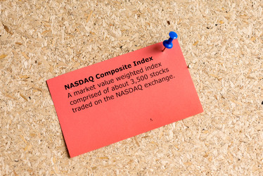 Similar image 8545740